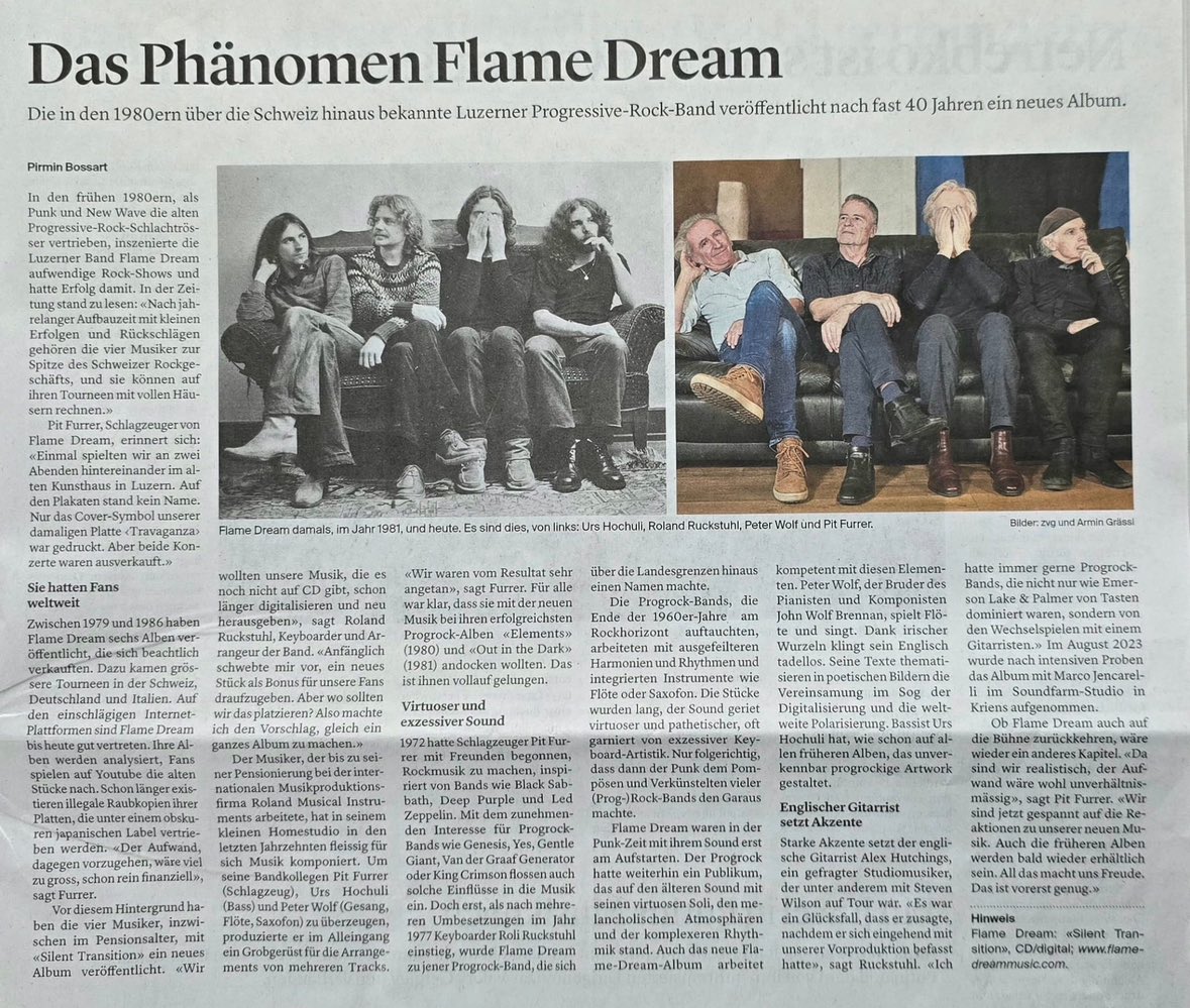 dalehauskins's tweet photo. @sofiehofmann Near this Californian, homesick  #ChaletAntique, (the oldest built #Weggis house that survived a catastrophic flood landslide in 1795. Celebrating 500 years), as Los Angeles #guitarist in renowned Swiss Luzern @stadtluzern #progressiverock #FlameDream https://t.co/oDwKMlYVBu https://t.co/uC2TAM9RSz