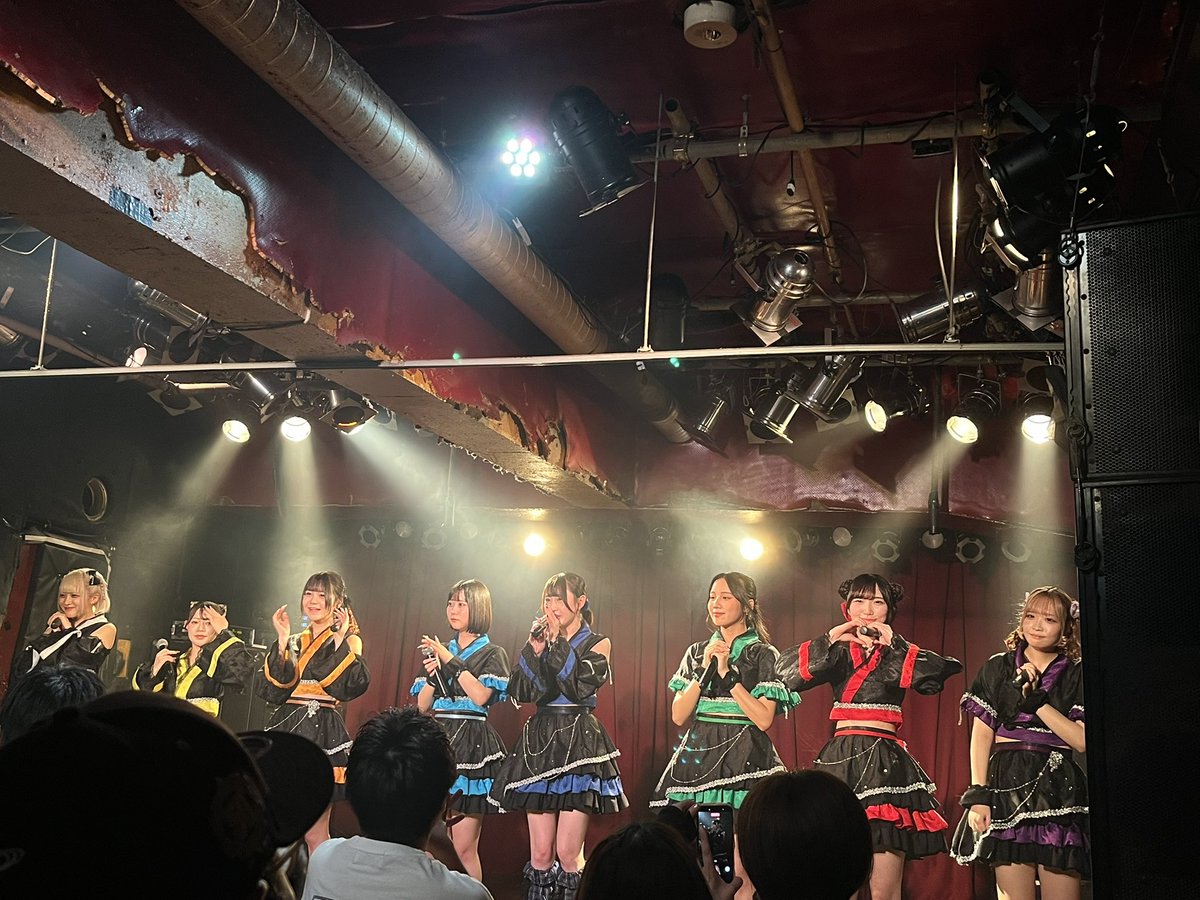 ryu_N_24's tweet photo. 約1ヶ月半ぶり！
お久しぶりでした🙏
楽しかった✌️ https://t.co/8aAEuFkkKi