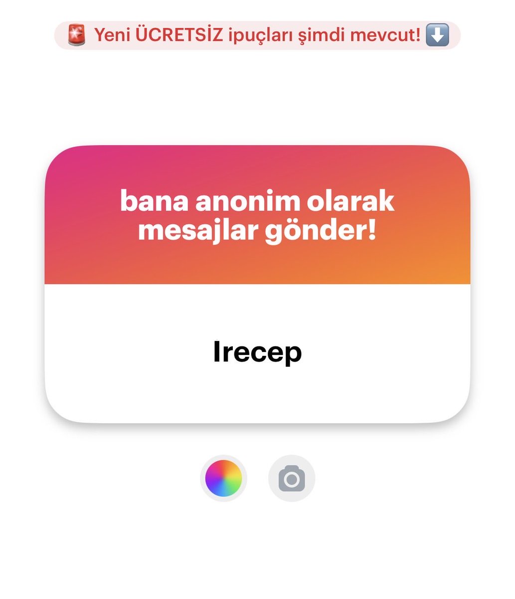 tsknrecepp's tweet photo. 3 oldu. Receb’i de yazamıyorsanız gidin kendinizi denize atın:) https://t.co/gp5JmyTdTU