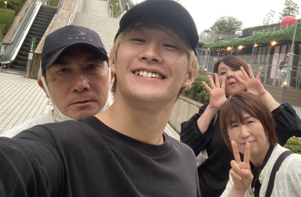 WidenRie's tweet photo. 頑張って！！！

#吉田竜也
#刀ミュ  #月夜一縷 https://t.co/i0OkDYkVT2