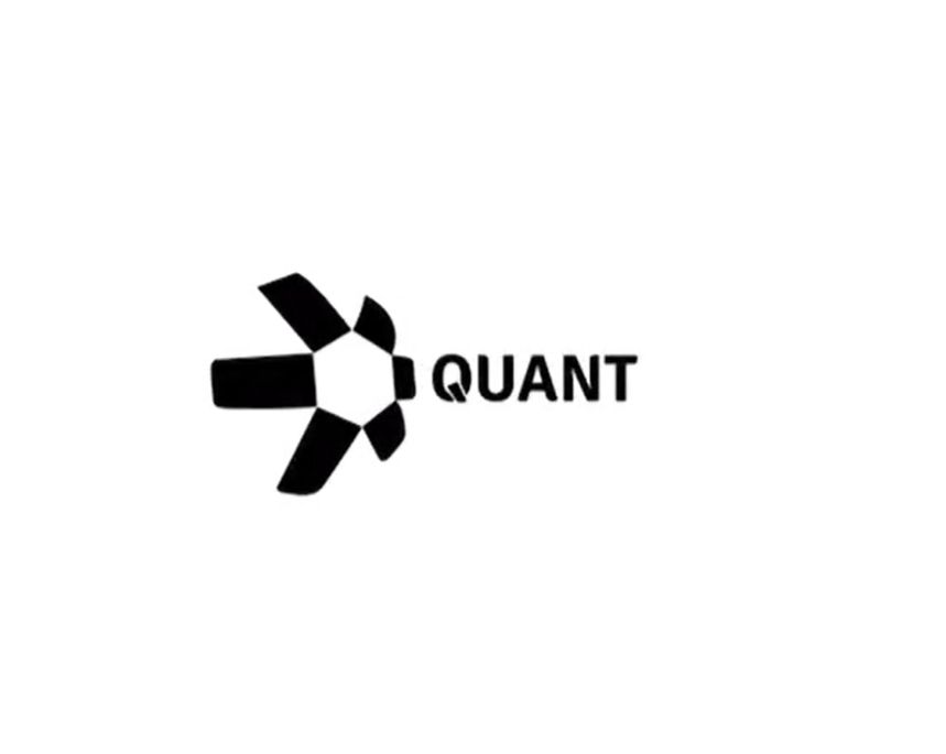 RealAllinCrypto's tweet photo. 🚨UK Finance says Britain should become a global leader in tokenised securities!

And specifically highlights the Great British Tokenised Deposit project.

The project $QNT is front and centre of! @quantnetwork was selected to provide infrastructure for the UK’s tokenised sterling work.

The UK is moving toward programmable, tokenised money and Quant is already in the room. 🔥