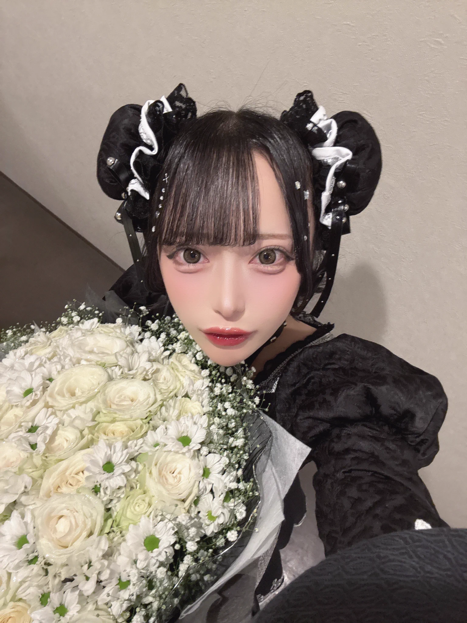 白洲あやん【TENRIN】 (@Ayan_TENRIN) / X