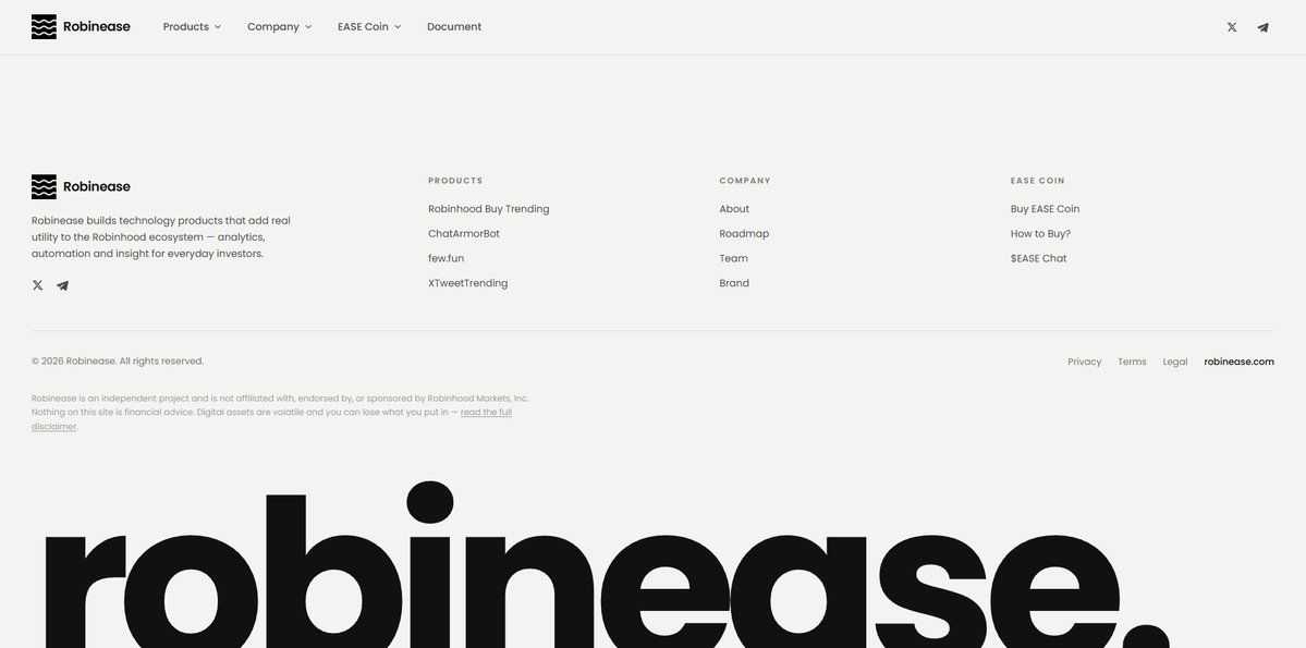 robinease's tweet photo. 🌊 We've taken all your feedback on board and completely revamped our website and brand identity. 

We've also launched our dashboard at https://t.co/zjHyfgxKjd, where you can track all buyback and burn activity.

Website: https://t.co/SxnSEfnUqB https://t.co/5DBy0DRdyq