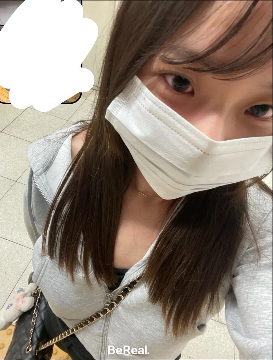 hkpogs's tweet photo. 梅田だと近いのでありがたいです🙇‍♀️
普段大学生してますー
18さい 低身長 https://t.co/p6U99pfZbx