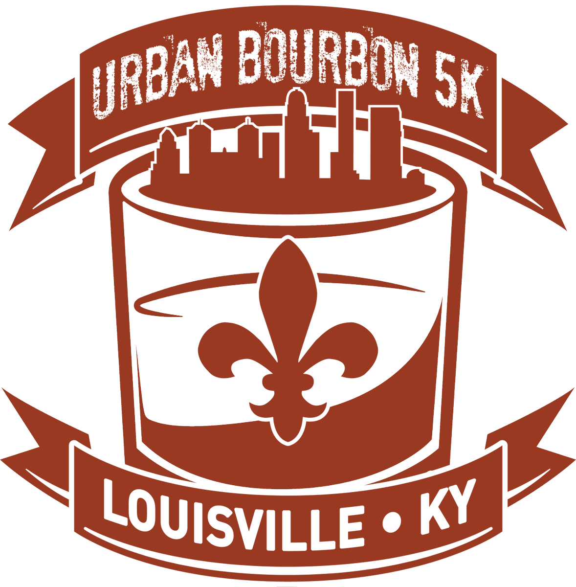 UrbanBourbonHM's tweet photo. 🏃 Want to run the Urban Bourbon 5K but haven't registered yet? Now’s the time! Fewer than 50 spots remain for Oct. 17. Don’t wait—grab your spot before we sell out! 🥃🏃
👉 Register now before we sell out!
https://t.co/iaYkUOEa0v
#UrbanBourbon #UB5K #Oct17 #RunLouisville https://t.co/e5hHu2YBaX
