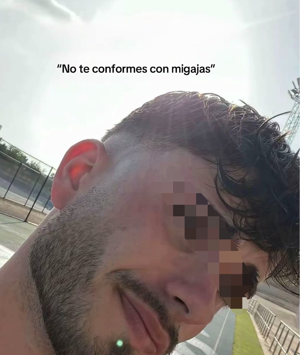 Diegocalle_15's tweet photo. Chavales, valoraros un poco de verdad https://t.co/1xzToe1e5I