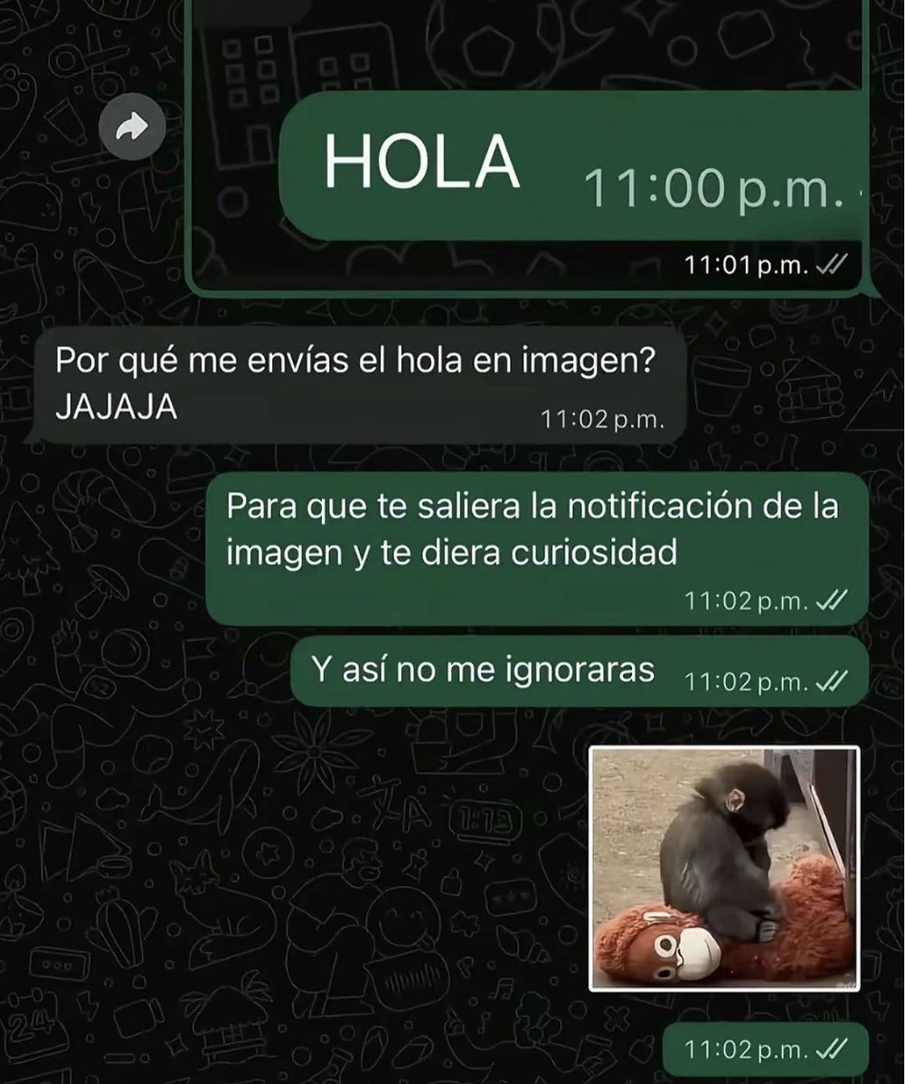 Diegocalle_15's tweet photo. Chavales, valoraros un poco de verdad https://t.co/1xzToe1e5I