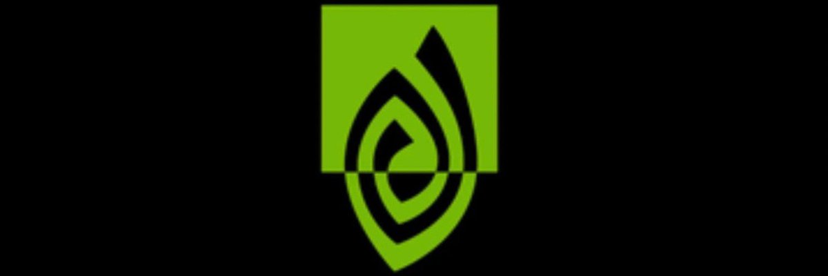 Tailsmancrypto's tweet photo. 5UbczCuARMdzsDwcnuu8myY1sGfVSB57ufqmwBPJysoa

This is hilarious https://t.co/35xgxhf8V2