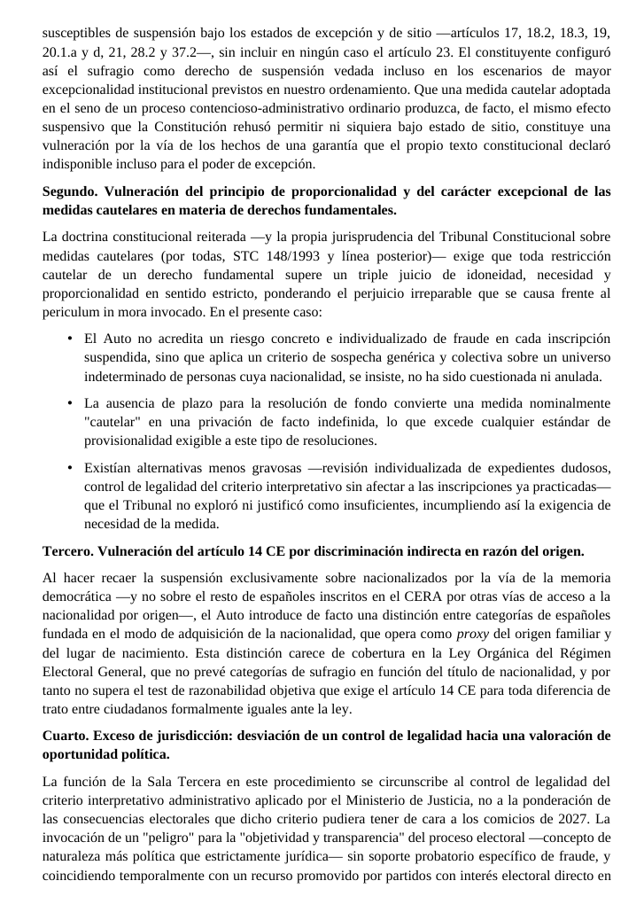 codeunidos's tweet photo. @espaexterior @vox_es @ppmadrid @M_Presidencia @justiciagob @felixbolanosg @DefensorPuebloE @PSOE https://t.co/3qCnp2mOlT