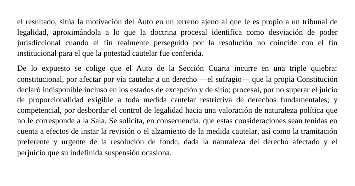 codeunidos's tweet photo. @espaexterior @vox_es @ppmadrid @M_Presidencia @justiciagob @felixbolanosg @DefensorPuebloE @PSOE https://t.co/3qCnp2mOlT