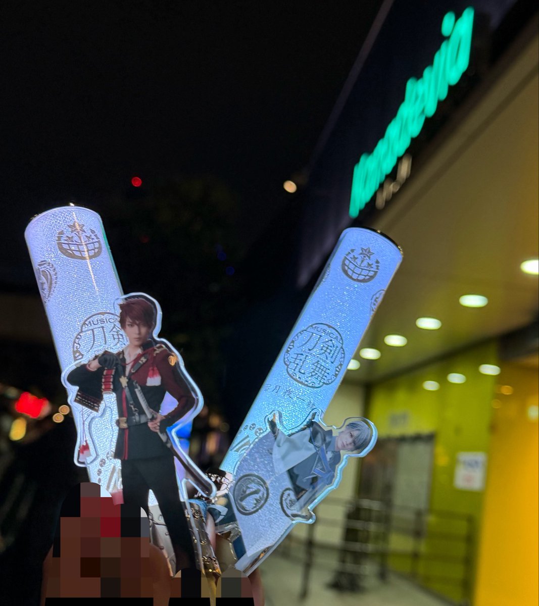 NK0206AM's tweet photo. 情緒ジェットコースター☺️💦💦💦 https://t.co/Dn79c55qq5