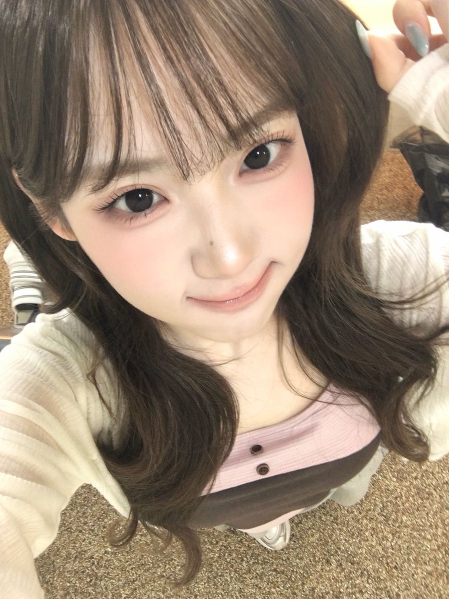 hamhamddia's tweet photo. 뽀용귀욤이 진짜좋아,, https://t.co/kszfRoixpt