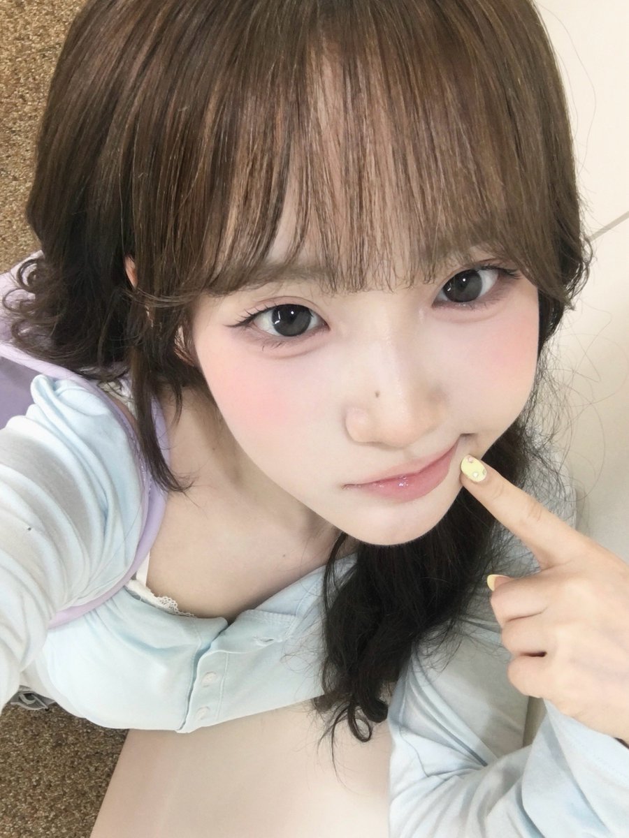hamhamddia's tweet photo. 뽀용귀욤이 진짜좋아,, https://t.co/kszfRoixpt