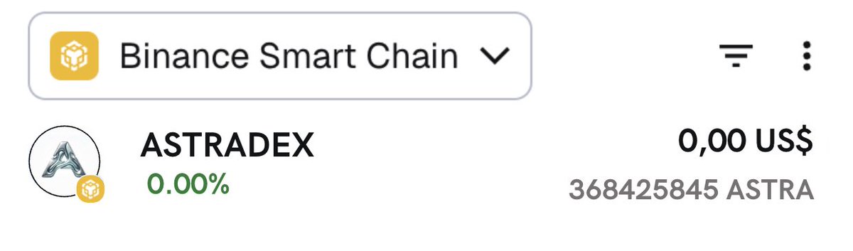 AstraDEX_'s tweet photo. $ASTRA Airdrop is LIVE - 24 hours 🪂 

Drop your $BNB Address &amp; RT ♻️ 

Every wallet will receive 50,000 $ASTRA 🌀 

Turn Notis ON 🔔 Launch soon ⌛️ https://t.co/HYYqgr5n1i