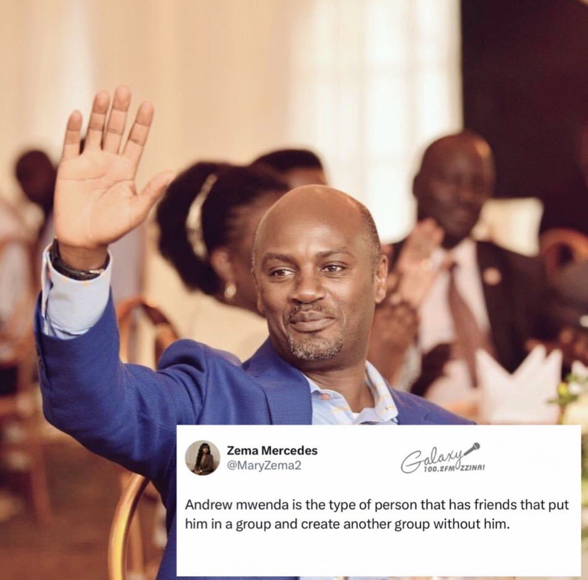 Kasuku256's tweet photo. Byantukako dda 😂😂😂😂 https://t.co/6JEi7lbZOE