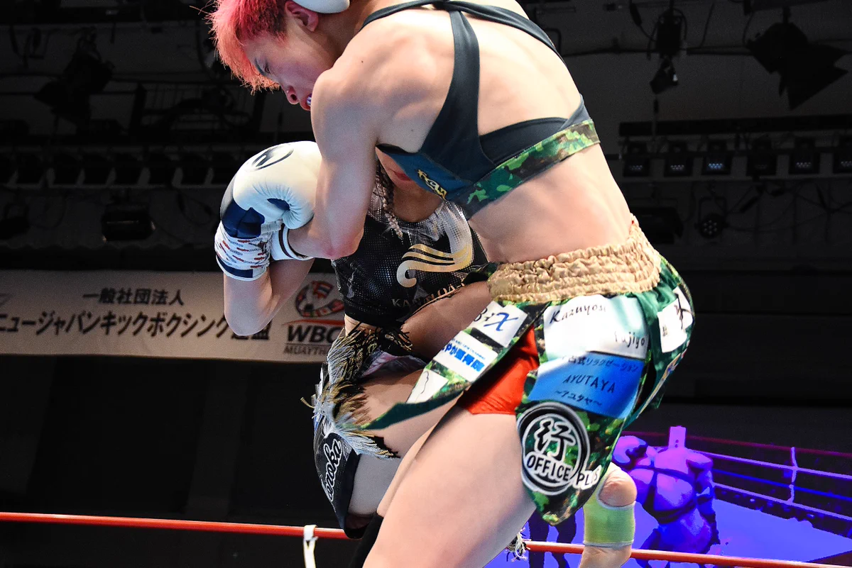 Hirofumi Sugi Photographer / Lady Go！ on X: 