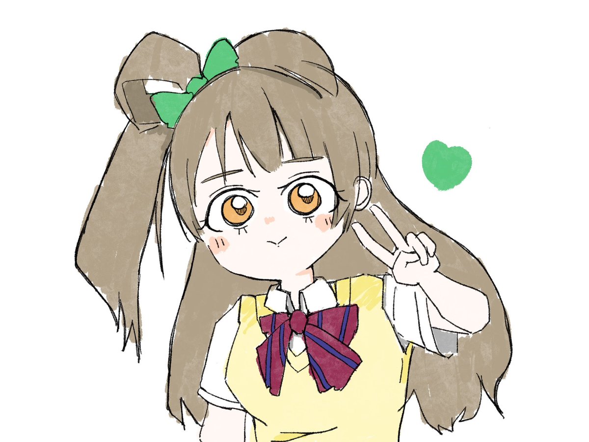 komatoooooo's tweet photo. すべりこみおめでとう！

#南ことり誕生祭2026 https://t.co/Oaa9qq8XNM