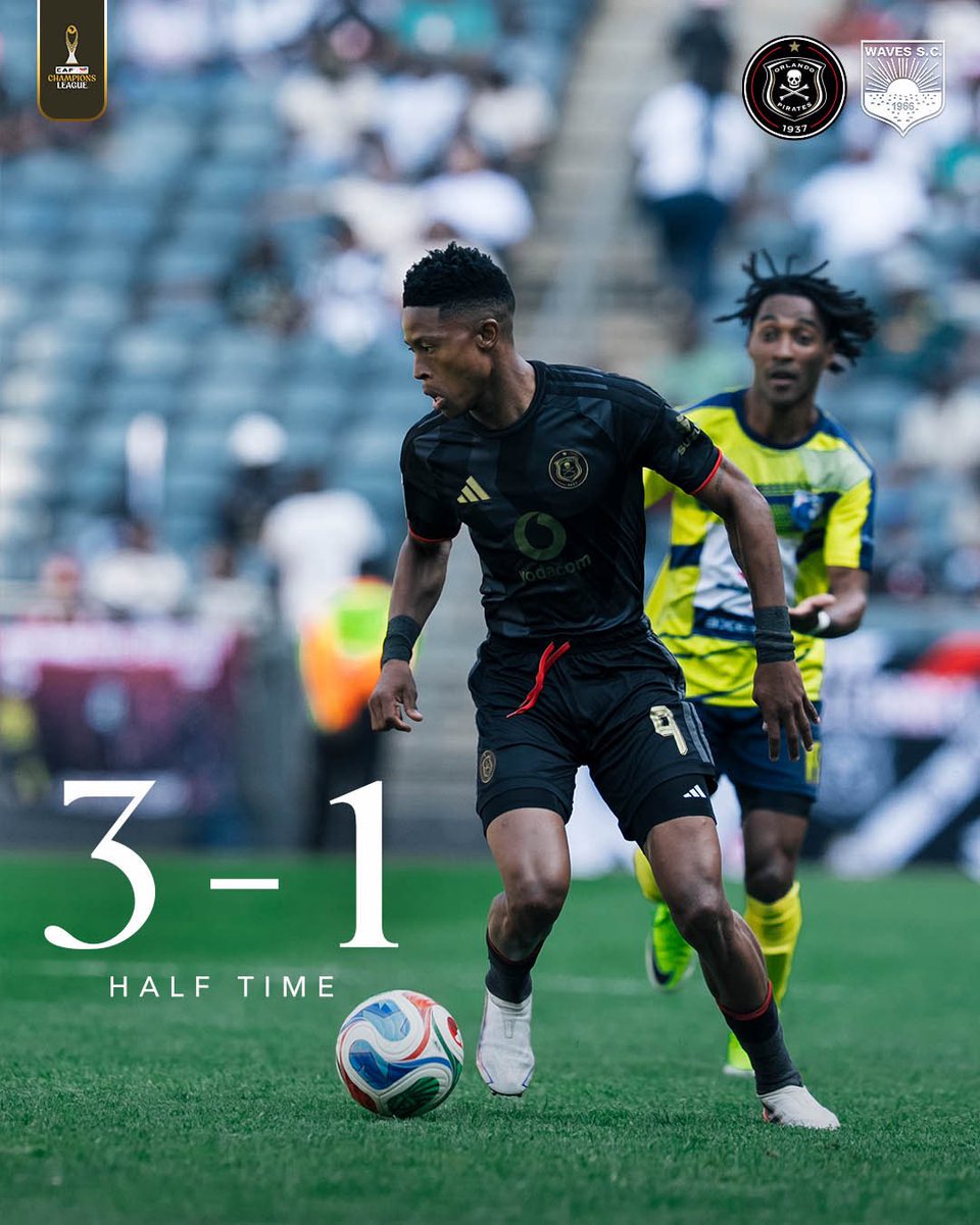 NoziphoNene12's tweet photo. Engathi I khona intezayo 

#CAF 
#OnceAlways 
#buccaneers https://t.co/Oy2qYXb8nS