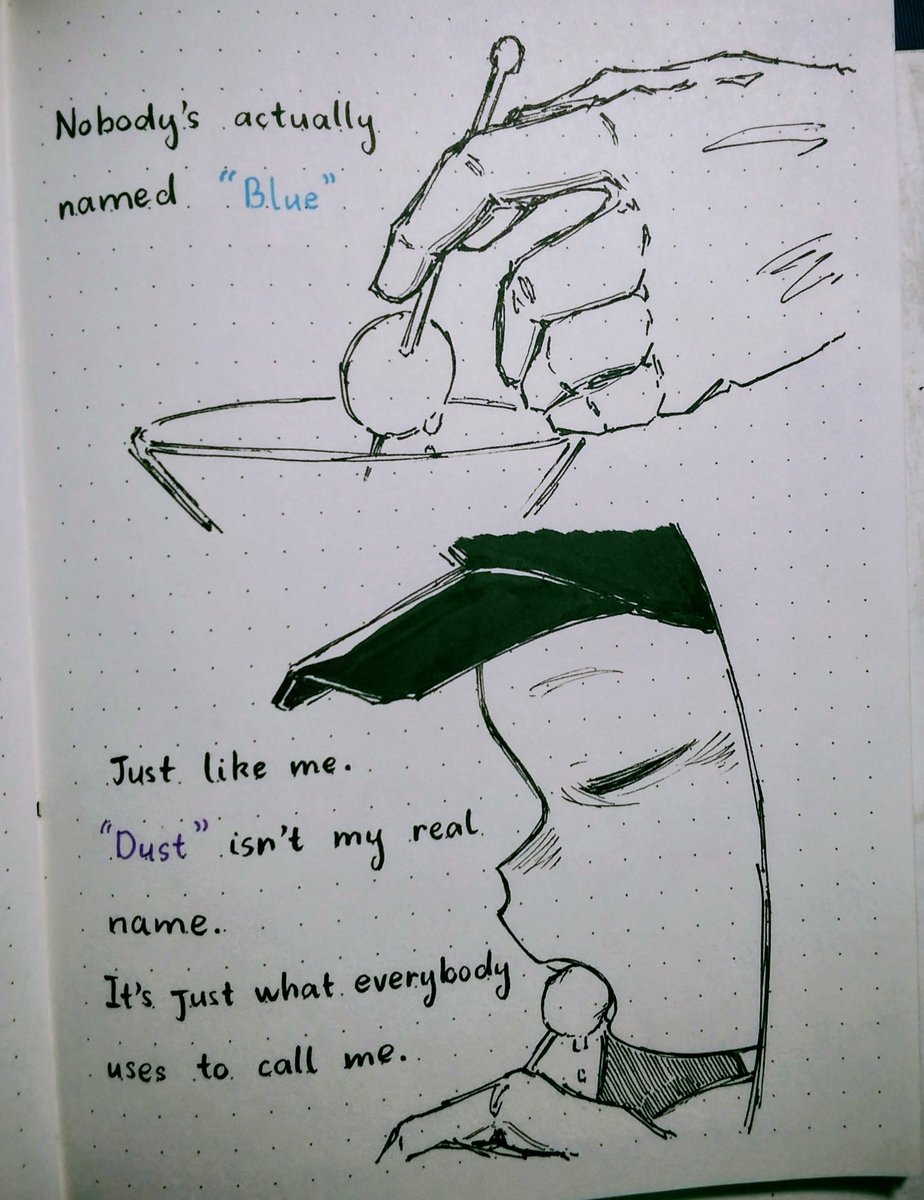 Lallalanie's tweet photo. First date (Pt.1)

#dustsans #swapsans #dustberry #undertale #utmv https://t.co/542ImlJ1JO