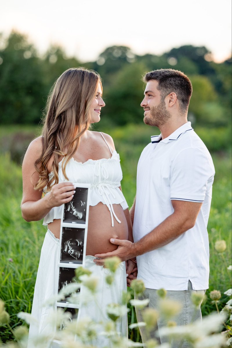 _ttdante's tweet photo. Baby girl coming soon 💕 https://t.co/U13tMbNdyQ
