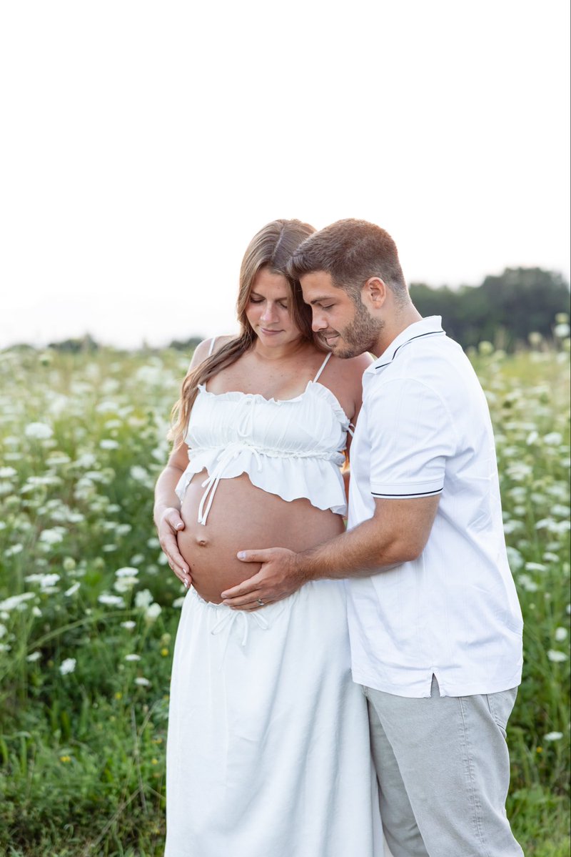 _ttdante's tweet photo. Baby girl coming soon 💕 https://t.co/U13tMbNdyQ