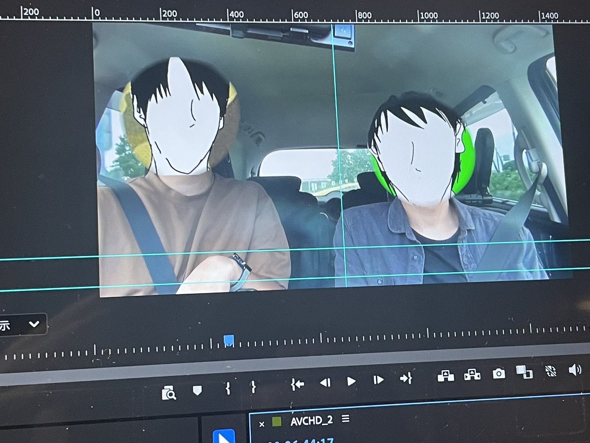fal_boys's tweet photo. お盆帰省動画
ナオ、エッセン文字入れ完了！
残りはまるのみ！
…おもしろい！！！！
早く届けたい🎥

引き続きがんばります💪 https://t.co/MnWpNmOmEU