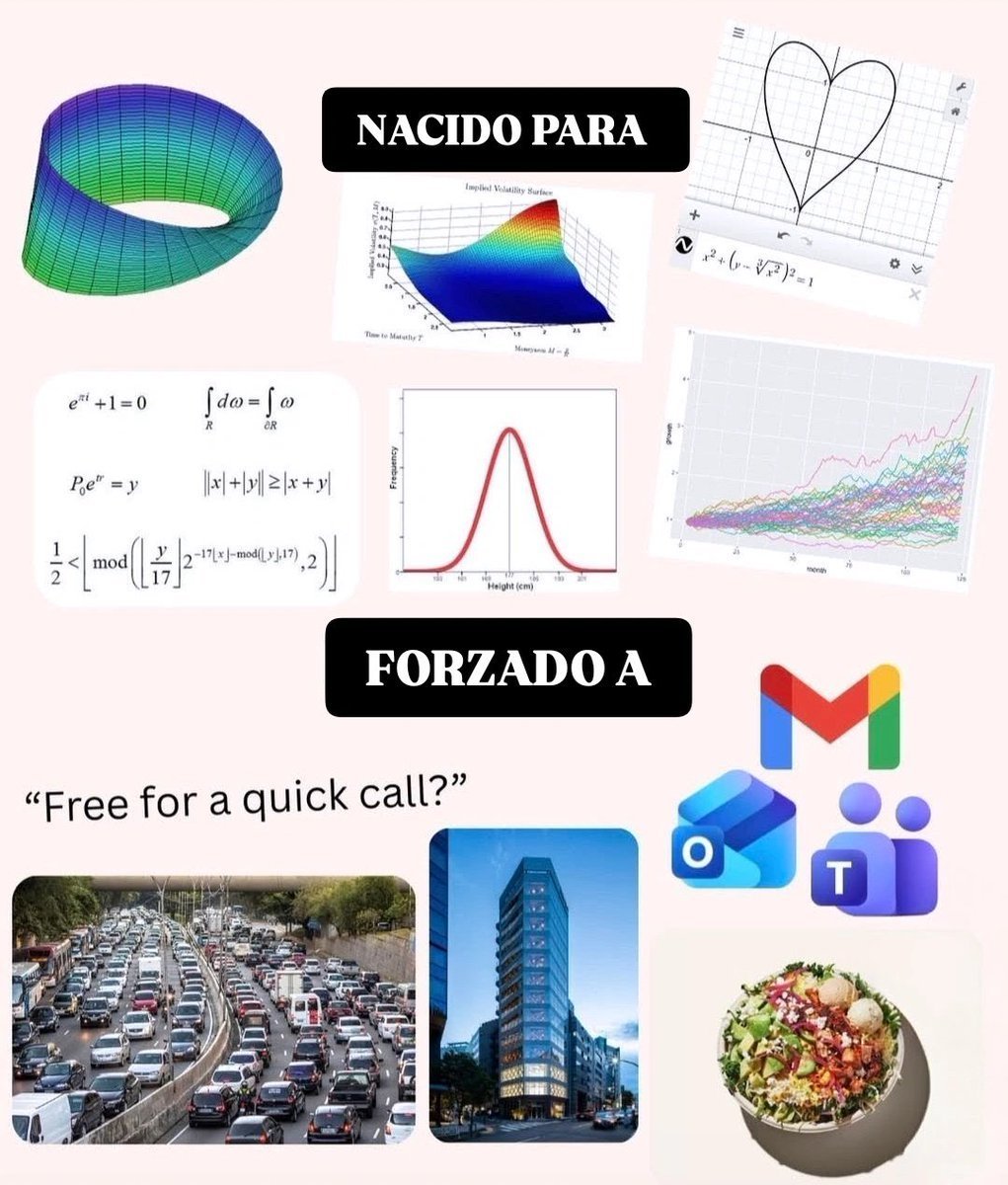 Wikingenieria's tweet photo. https://t.co/SFGXbGI900