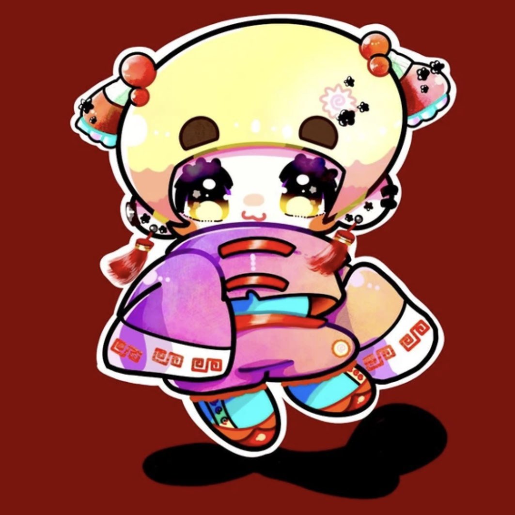 YMCA_hooo's tweet photo. モチベアップのために #ドラクエ10 のプレイキャラのイラストプレゼントしﾏｽ💕(お顔のみ！)
フォローといいねとリポストしてくださった3名様をかきかきぃたしﾏｽ❣️
期限は9/14までにします🥰💕
リプライにキャラの画像を貼ってネ🌼
抽選はあたるってぃ使用🌟
よろしくお願いします✨🙇
↓参考画像💋 https://t.co/TvO9hYHGGj