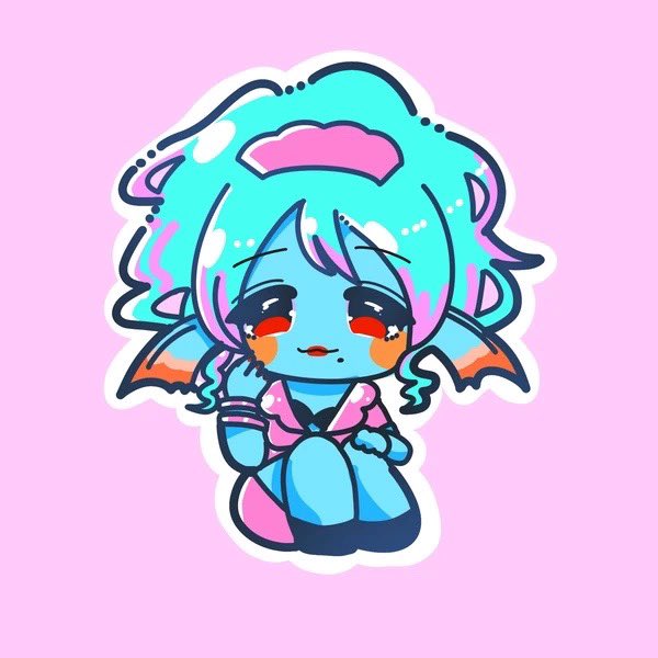 YMCA_hooo's tweet photo. モチベアップのために #ドラクエ10 のプレイキャラのイラストプレゼントしﾏｽ💕(お顔のみ！)
フォローといいねとリポストしてくださった3名様をかきかきぃたしﾏｽ❣️
期限は9/14までにします🥰💕
リプライにキャラの画像を貼ってネ🌼
抽選はあたるってぃ使用🌟
よろしくお願いします✨🙇
↓参考画像💋 https://t.co/TvO9hYHGGj