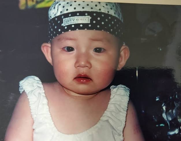 TXT_DailyNews's tweet photo. Drop the tags MOAs!

HAPPY YEONJUN DAY
#바다를닮은쭈니에게높은가을하늘을
CERITA KE-27 YEONJUN
#YouAlwaysShineYeonjun
#Capítulo27DoYeonjun
#IceCreamより甘いヨンジュン生誕祭
@TXT_members https://t.co/k36GkGfCBm