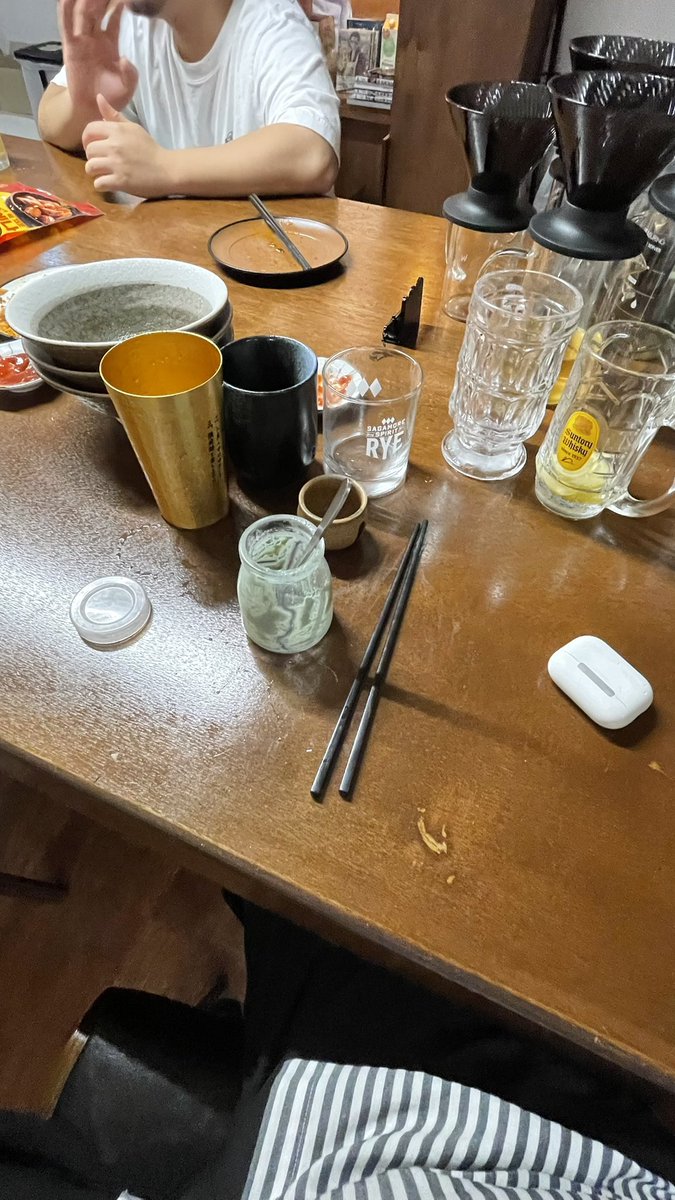 derail1019's tweet photo. 코히토 최고!
다시 대전으로 돌아가자 https://t.co/r9AvZmTXHK