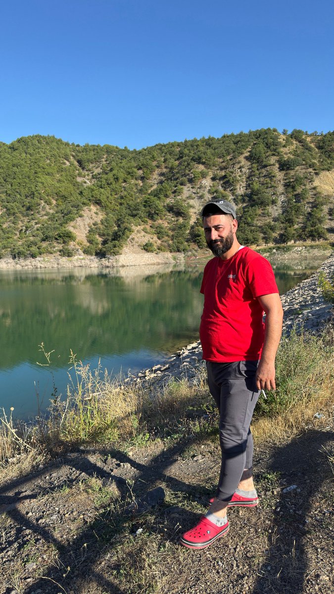 smt994's tweet photo. #köy #amasya #HaftaSonu #cumartesi https://t.co/ucP8cTFWCY