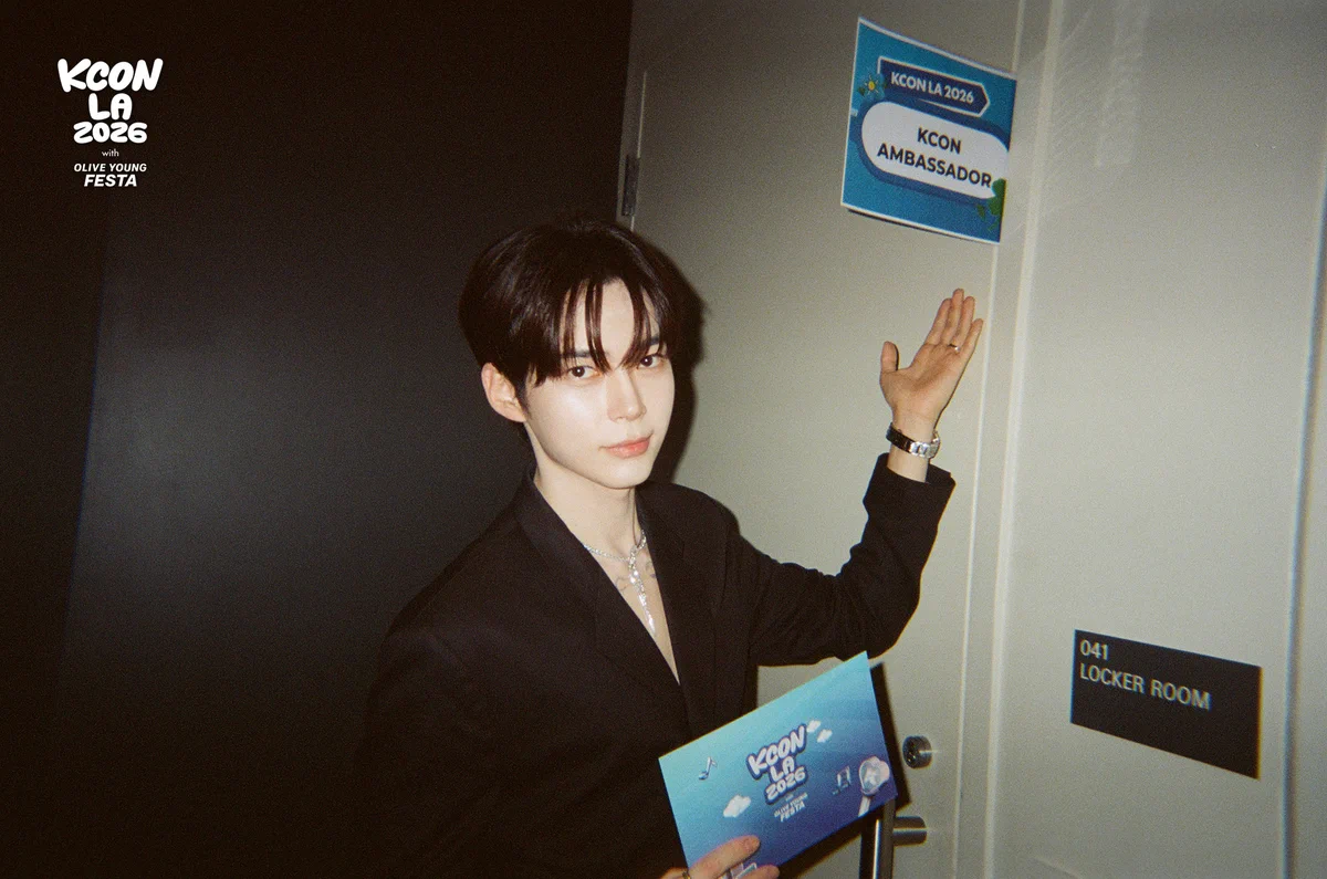 SUNGHANBIN_JP 🫘 on X: 