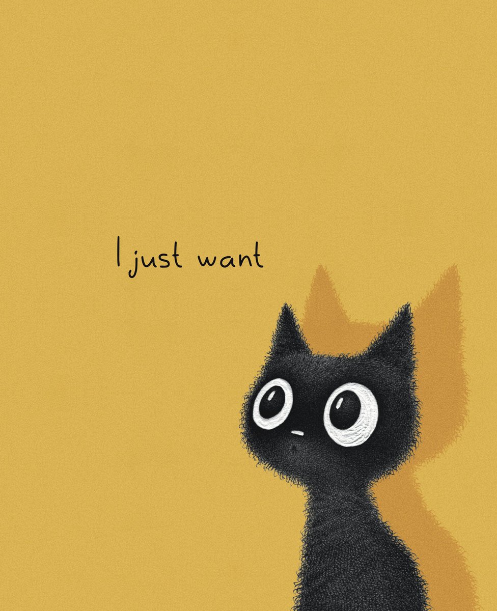 purrinink's tweet photo. 😽😽😽.. https://t.co/NgbFd5oqbC