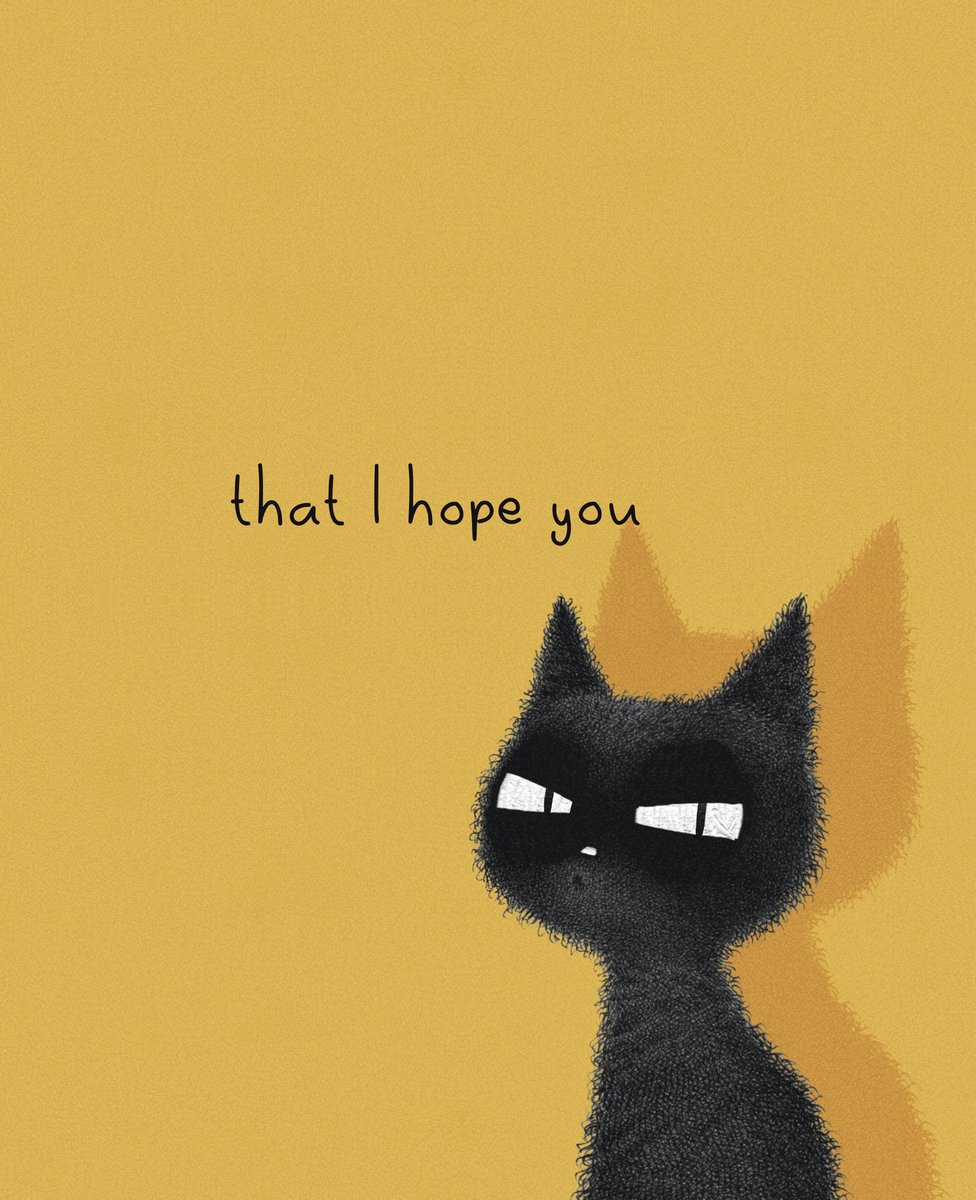 purrinink's tweet photo. 😽😽😽.. https://t.co/NgbFd5oqbC