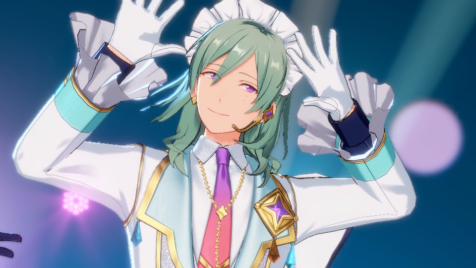 suncandy_712's tweet photo. 𝑷𝒓𝒆𝒕𝒕𝒚の才能ある😻 https://t.co/EquT52FWh2