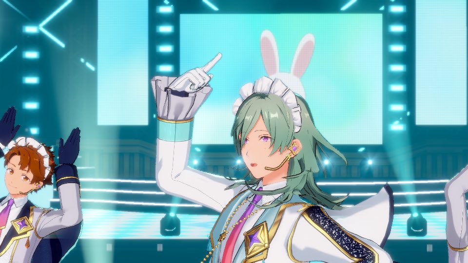 suncandy_712's tweet photo. 𝑷𝒓𝒆𝒕𝒕𝒚の才能ある😻 https://t.co/EquT52FWh2