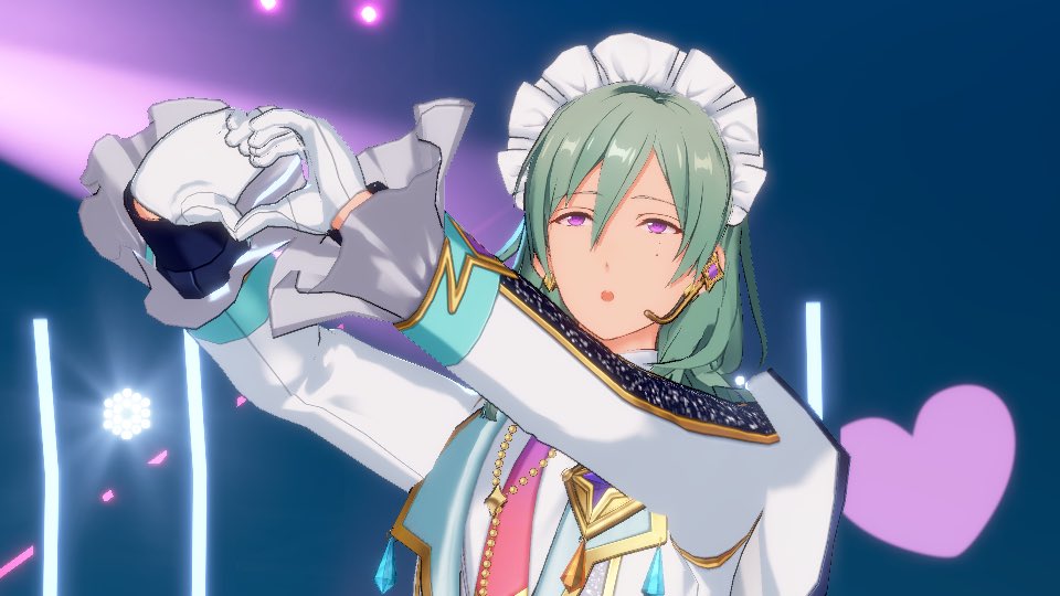 suncandy_712's tweet photo. 𝑷𝒓𝒆𝒕𝒕𝒚の才能ある😻 https://t.co/EquT52FWh2