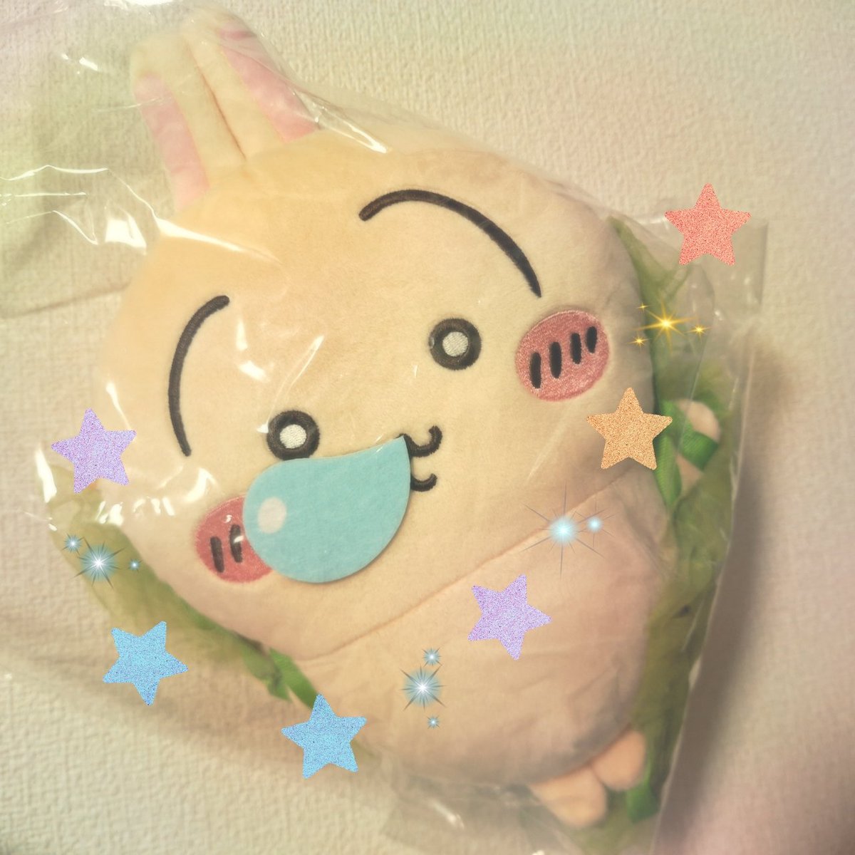 08kee's tweet photo. 昨日、昆布締めの救出してきた！袋に入ってる状態で厳しくて、スタッフさんのアシストでなんとか…😣私が下手くそなのもあるし、ほぼ持ち上がることもなく袋を撫で続ける時間だったので、アシスト無しでは無理だったと思う(笑) https://t.co/sL6pc1Ol20