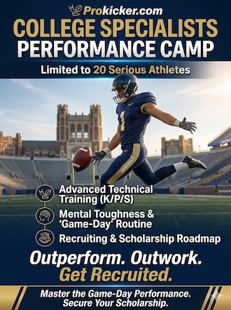 Prokickercom tweet picture