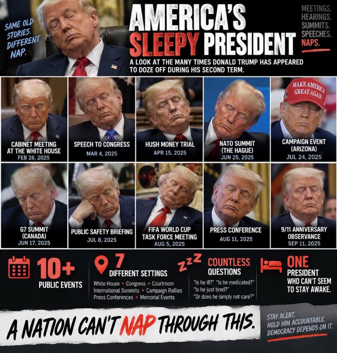 simps4Trump's tweet photo. @RICHELLERYAN https://t.co/fHaRIO3FSB