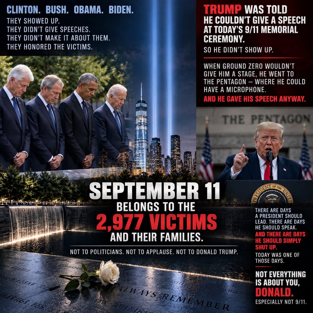 simps4Trump's tweet photo. @RICHELLERYAN https://t.co/fHaRIO3FSB