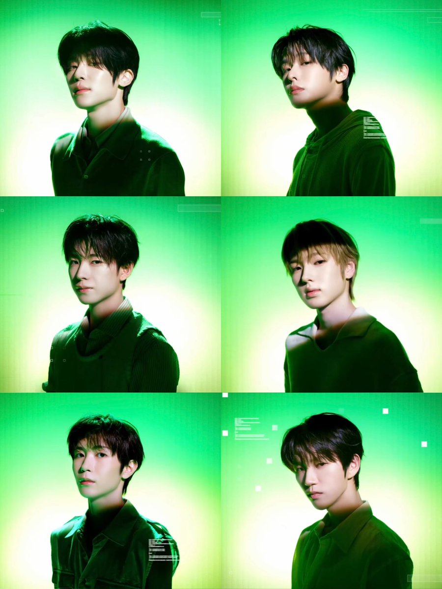 likestarNeo's tweet photo. 좋은겨.. https://t.co/pzzkRGkCvk