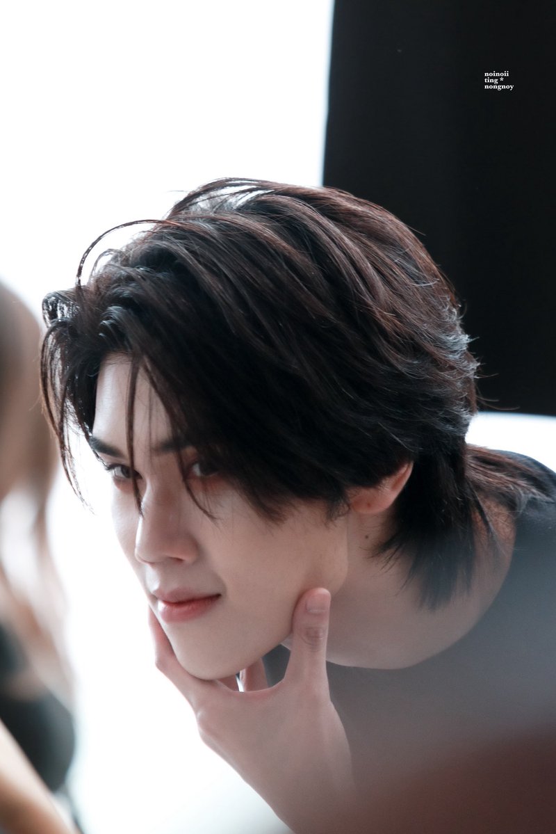 dunknatachai's tweet photo. ถูกสเปกเทสดี https://t.co/VixRocW63w