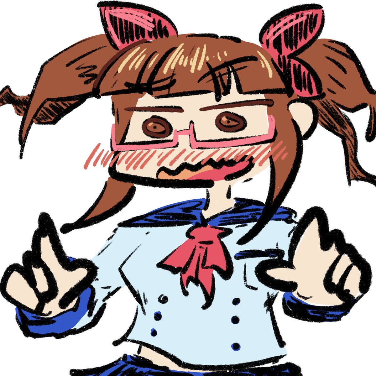 Nyankoro_mochi's tweet photo. 天才ﾛﾎﾞ少女 池袋晶葉 さんに投票しました！！！！！！！！！！！！！！！！！！！！！！！！！！！！！！！！！！！！！！！！！

▼公式サイトで投票！！！！！！！！！！！！！！！！！！！！！！！！！！！！！！！！！！！！！！！！！
https://t.co/N9g9WkImKO

#シンデレラガール総選挙2026 https://t.co/AEtsQWYh9c