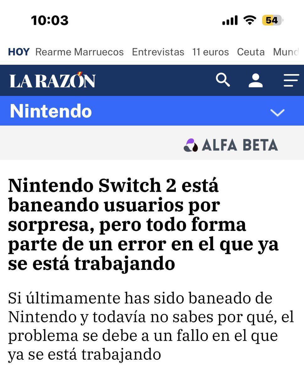 stilbonvisuals's tweet photo. @Goiizeedeer Ni su consolita les pertenece 
Pueden quitarle todas sus funcionalidades si asi lo desean https://t.co/yWo1vVD0mc