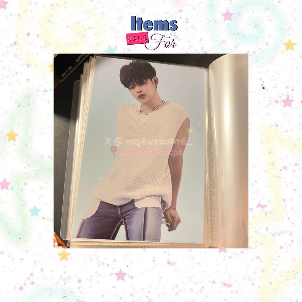 mqewzzaemE_'s tweet photo. แจก 2 ใบนี้นะคะ 

    👉🏻 ออกค่าส่งเองนะคับ 

{ #ตลาดนัดlaz1 #laz1 #ตลาดนัดต้าอู๋ห์ออฟโรด #oneD  } https://t.co/mTjeVDmxZ2