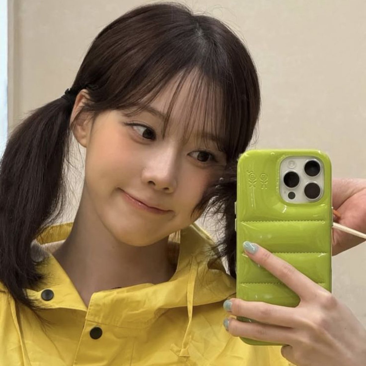 ningirl's tweet photo. meu icon / eu https://t.co/RuqCZLS4dM