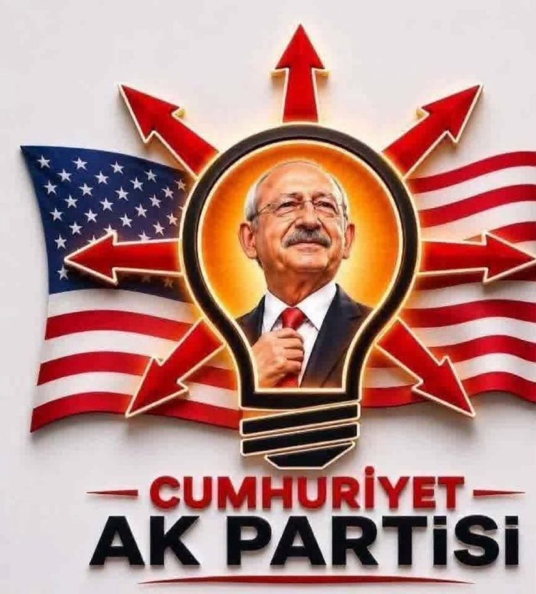 Ccccc83166691's tweet photo. @ahmetakin Hain kemalın yol yoldaşı https://t.co/F2WW7C5IiZ https://t.co/q3BrcArOFc