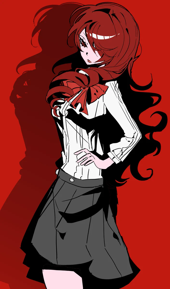 黒猫13号( W⍸ W ) (@kuroneko13gou) / X